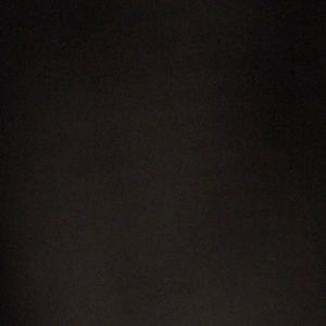 Meet your Posher, Nualie